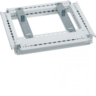 Верхняя и нижняя рамки Ш700 Г800 FN013E
