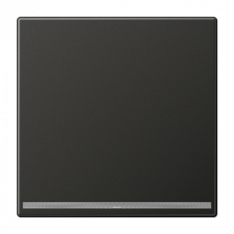 Механизм LED подсветки AL1539-OOANLNW