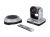Картинка VC520 2nd speakerphone 60V8U00000AC