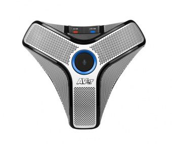 Картинка SVC MIC 60V2B10000AC