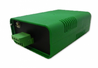 Устройство для калибровки Z-Wave чипа ZME_CALIB