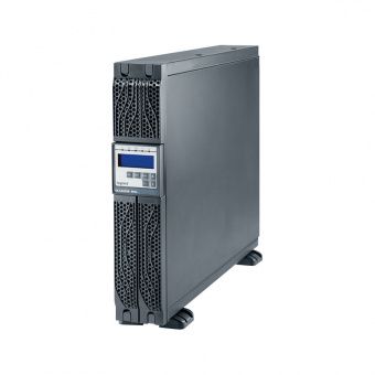 ИБП Daker DK Plus 6 кВА 310174 LG
