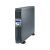 ИБП Daker DK Plus 6 кВА 310174 LG ИБП Daker DK Plus 6 кВА 310174 LG