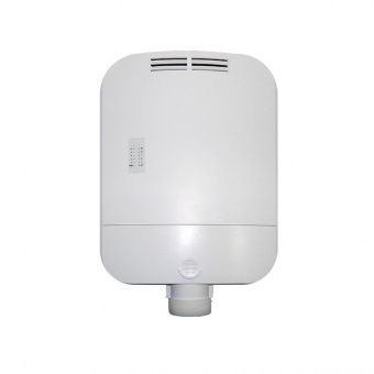 Фото ComOnyX CO-WF-POE08