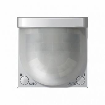 Стандартный KNX датчик движения, 2,2м A3281AL