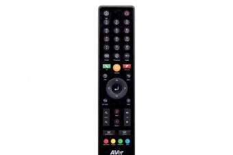Картинка EVC130 61V2C1F000AL