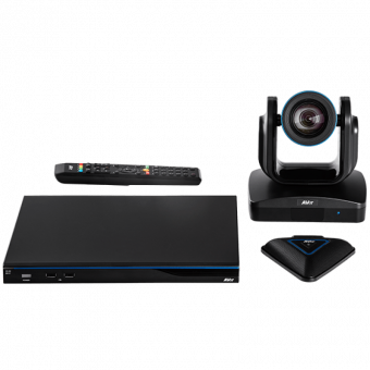 Картинка EVC170 61V2F10000AB