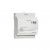 Сервер URRI/KNX-IP