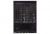 Фото Коммутатор Crestron DM-MD64X64 Картинка Коммутатор Crestron DM-MD64X64