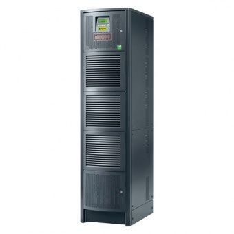 ИБП TRIMOD HE 30 КВА HIGH - 0' 310415 LG