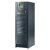 ИБП TRIMOD HE 10 КВА - 0' 310396 LG ИБП TRIMOD HE 10 КВА - 0' 310396 LG