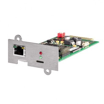 CS141B SK стандартный сетевой интерфейс встроенный 310931 LG
