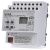 Картинка шлюз dali gira knx 210800