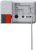 Картинка gira 511000 медийный соединитель knx rf/tp или повторитель rf