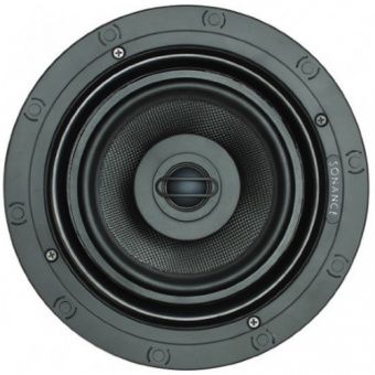 Картинка  Акустическая система VP66R  93014