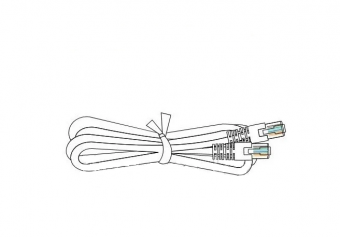 Картинка Network Cable 064ANET--BMS