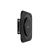 WALLSTATION BLACK 70170 EA WALLSTATION BLACK 70170 EA