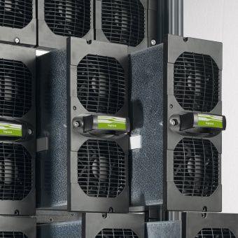 Силовой модуль TRIMOD 3.4кВА HE 310869 LG