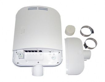 Фото ComOnyX CO-WF-POE04 
