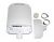 Фото ComOnyX CO-WF-POE04 