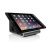 AM.2 SLEEVE BUTTONS BLACK 434 Mhz for iPad Mini 1, 2, 3 70306 EA