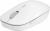 Картинка Беспроводная мышь Mi Wireless Mouse White X16189 Фото Беспроводная мышь Mi Wireless Mouse White X16189