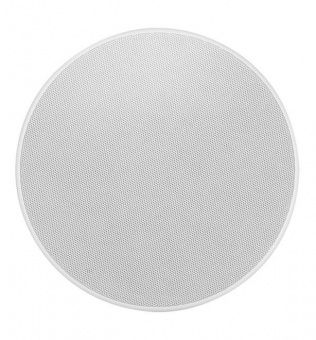 Картинка  Защитный гриль VP6R ROUND REPLACEMENT GRILLE  92612