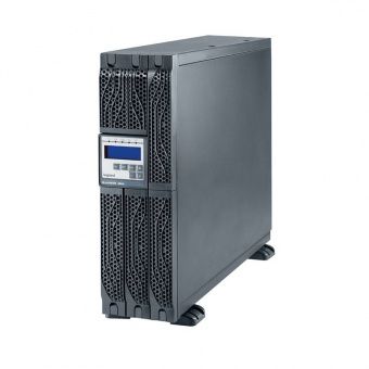 ИБП Daker DK Plus 1 кВА 310170 LG