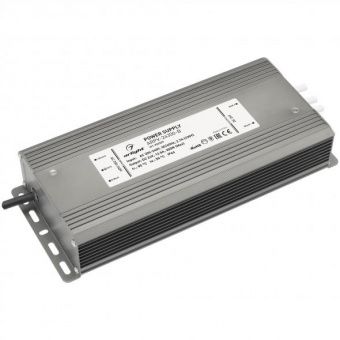 Блок питания ARPV-24300-B (24V, 12.5A, 300W) 022329