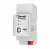 Фото knx usb interface / интерфейс knx-usb zsyusbsc Картинка knx usb interface / интерфейс knx-usb zsyusbsc