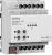 Картинка gira 201500 gira knx исполнительное устройство диммирования knx, 4-местн., standard 4 x 225 вт/ва