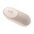 Фото Беспроводная мышь Mi Portable Mouse Gold X15871