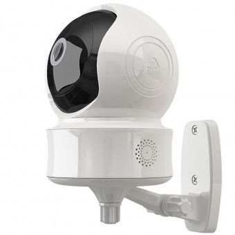 Умная камера HIPER IoT Cam M2 7930051473863 