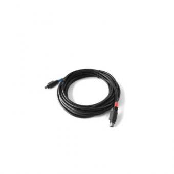 Картинка MIC cable (5M) 064AOTHERB2C