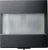 Фото gira 205028 датчик движения knx komfort 1,10 м, цвет: антрацит Картинка gira 205028 датчик движения knx komfort 1,10 м, цвет: антрацит