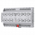 Фото MAXinBOX Shutter 4CH / Актуатор KNX жалюзийный, 4 канальный Картинка MAXinBOX Shutter 4CH / Актуатор KNX жалюзийный, 4 канальный