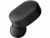 Фото Гарнитура беспроводная Mi Bluetooth Headset mini LYEJ05LM (Black) X20175