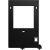 Настенный держатель Gira HomeServer 4 209800