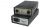 Картинка  Конвертер протоколов Crestron CGDMX-512BI