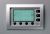 Инфотерминал с индикацией LCD системы Instabus 092900 Инфотерминал с индикацией LCD системы Instabus 092900