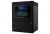 Фото Коммутатор Crestron DM-MD64X64 Картинка Коммутатор Crestron DM-MD64X64