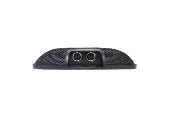 Картинка EVC130 61V2C1F000AL