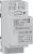 Картинка gira 216800 ip-интерфейс knx, цвет: reg plus