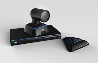 Картинка EVC130 61V2C1F000AL