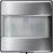 Фото gira 2040203 датчик движения knx standard 1,10 м, цвет: серый, оттенок: лакированый алюминий Картинка gira 2040203 датчик движения knx standard 1,10 м, цвет: серый, оттенок: лакированый алюминий