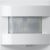 Картинка gira 2040112 датчик движения standard knx 1,10 м, цвет: белый, оттенок: глянцевый
