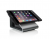 AM.2 SLEEVE BUTTONS BLACK 868 Mhz UK and Europe Only for iPad Mini 4 70330 EA AM.2 SLEEVE BUTTONS BLACK 868 Mhz UK and Europe Only for iPad Mini 4 70330 EA