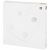Фото Весы Mi BodyComposition Scale White X15828