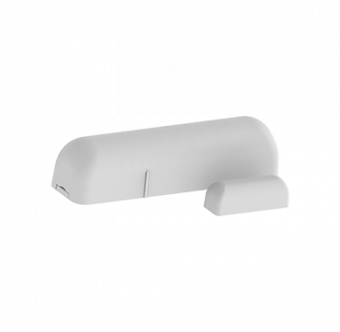 Zennio WinDoor RF v2 ZRFWDV2