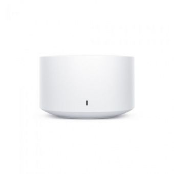 Фото Колонка Mi Compact Bluetooth Speaker 2 X22320